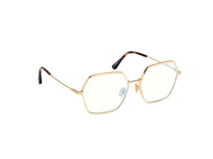 TOM FORD FT6050-B 030 56