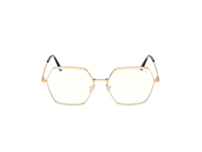 TOM FORD FT6050-B 030 56