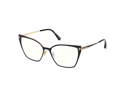 TOM FORD FT6051-B 001 56