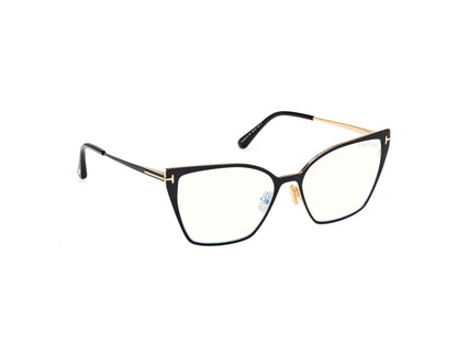 TOM FORD FT6051-B 001 56