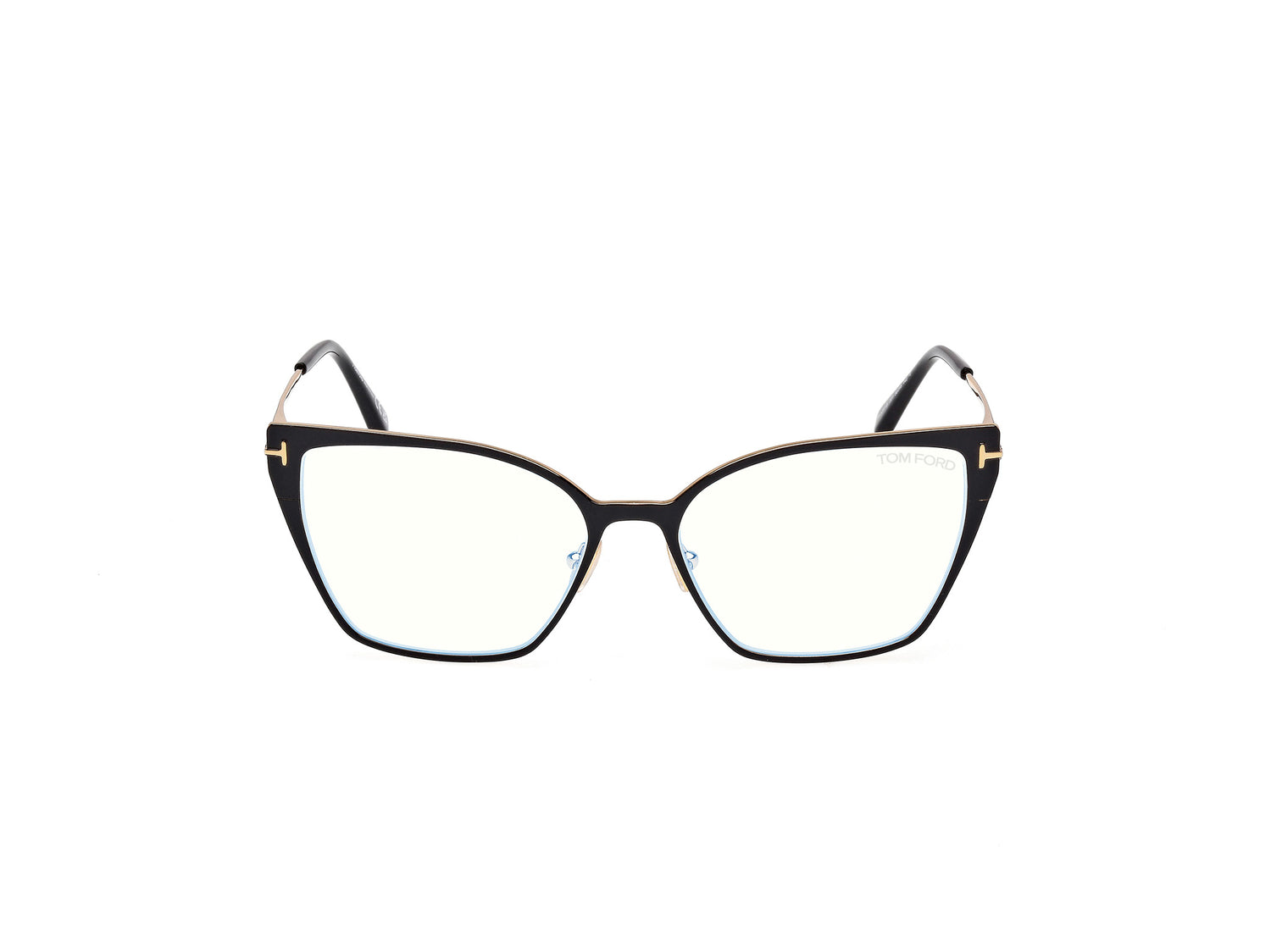 TOM FORD FT6051-B 001 56