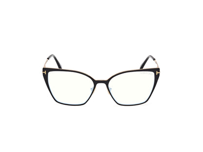 TOM FORD FT6051-B 001 56