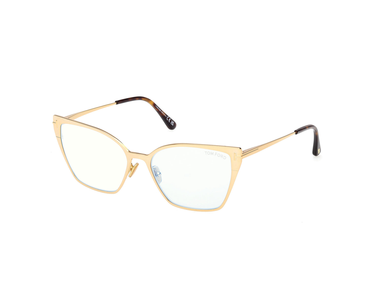 TOM FORD FT6051-B 030 56