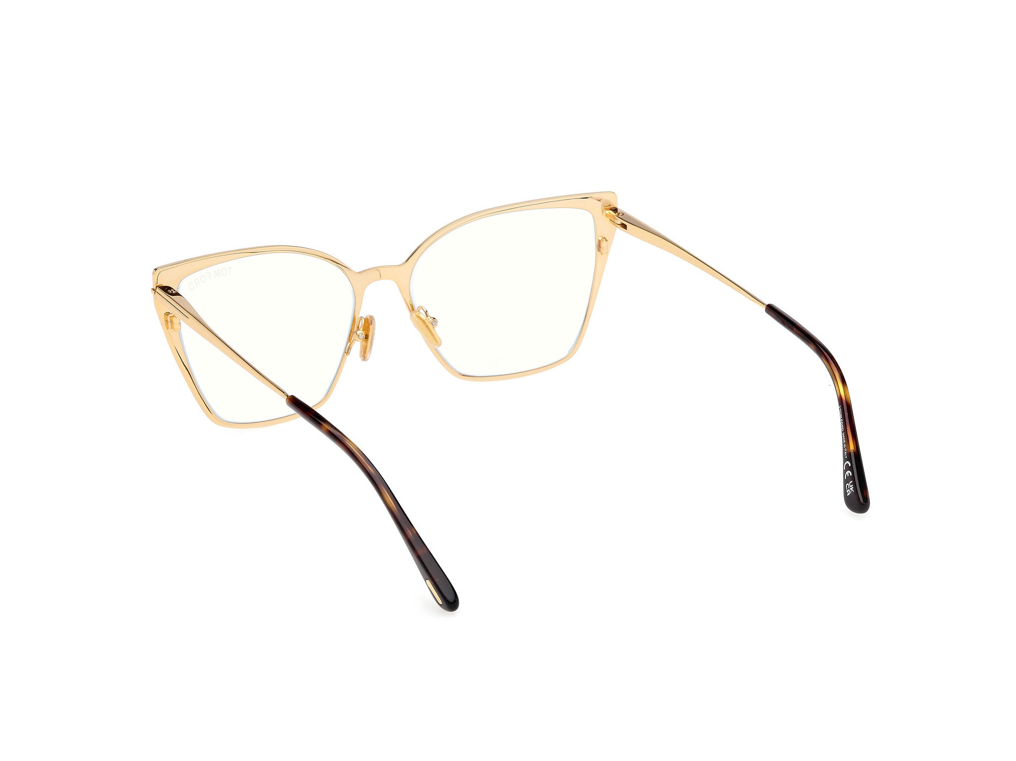 TOM FORD FT6051-B 030 56