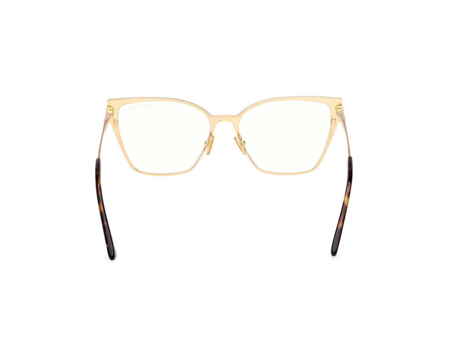 TOM FORD FT6051-B 030 56