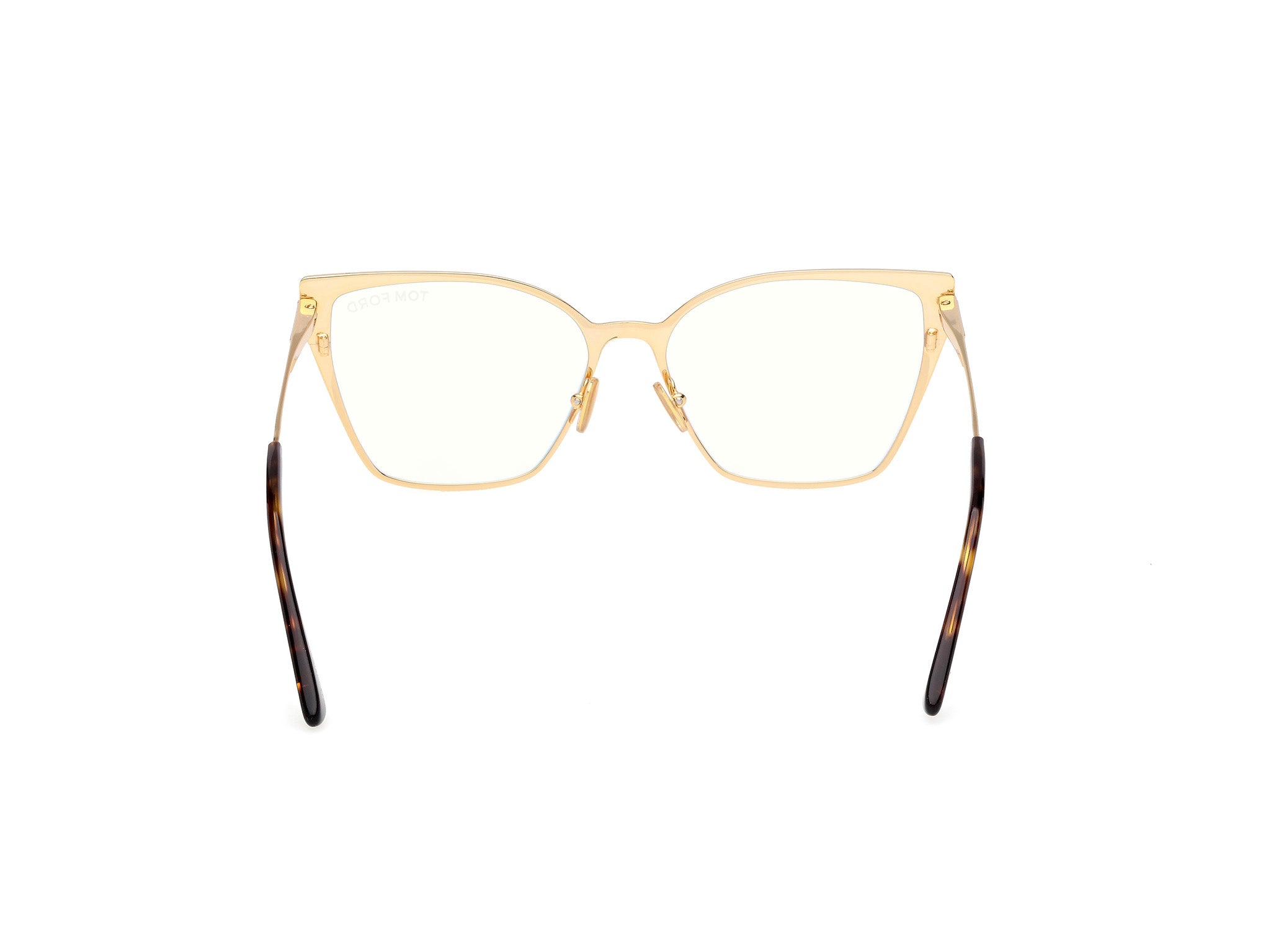 TOM FORD FT6051-B 030 56