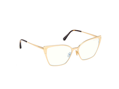 TOM FORD FT6051-B 030 56