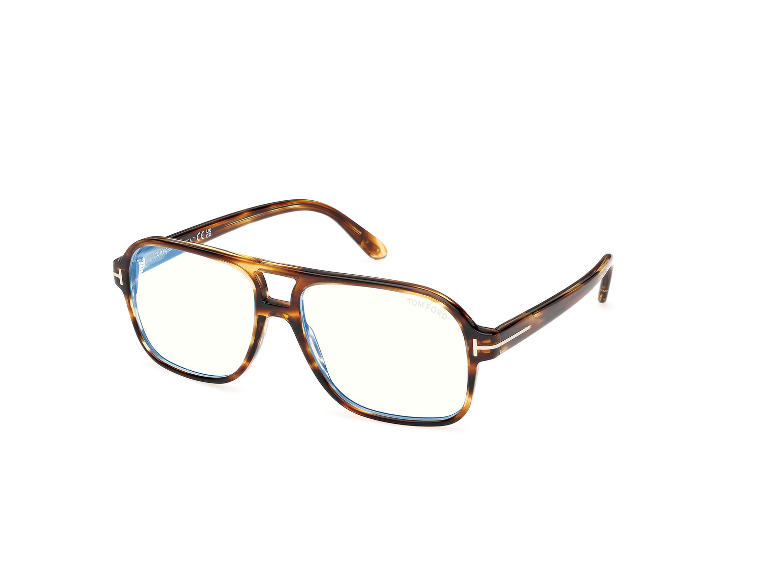 TOM FORD FT6058-B 055 58