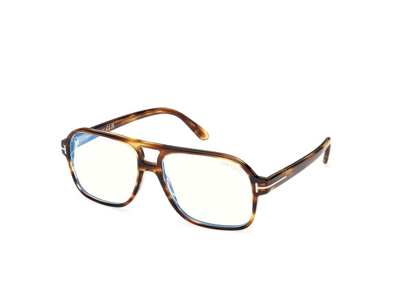 TOM FORD FT6058-B 055 58