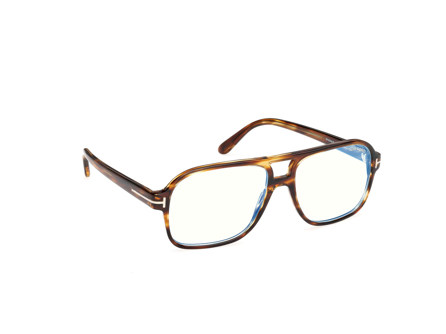 TOM FORD FT6058-B 055 58