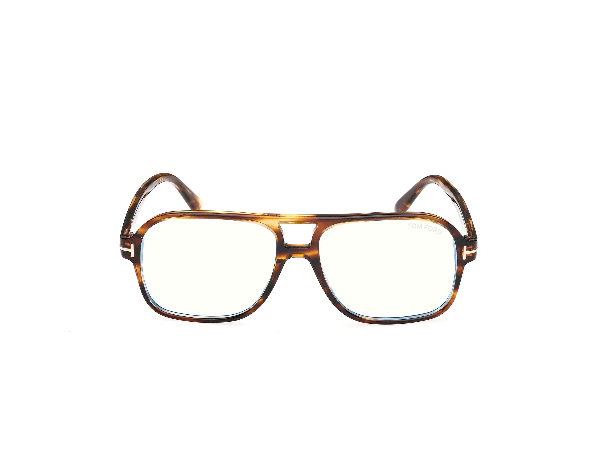 TOM FORD FT6058-B 055 58