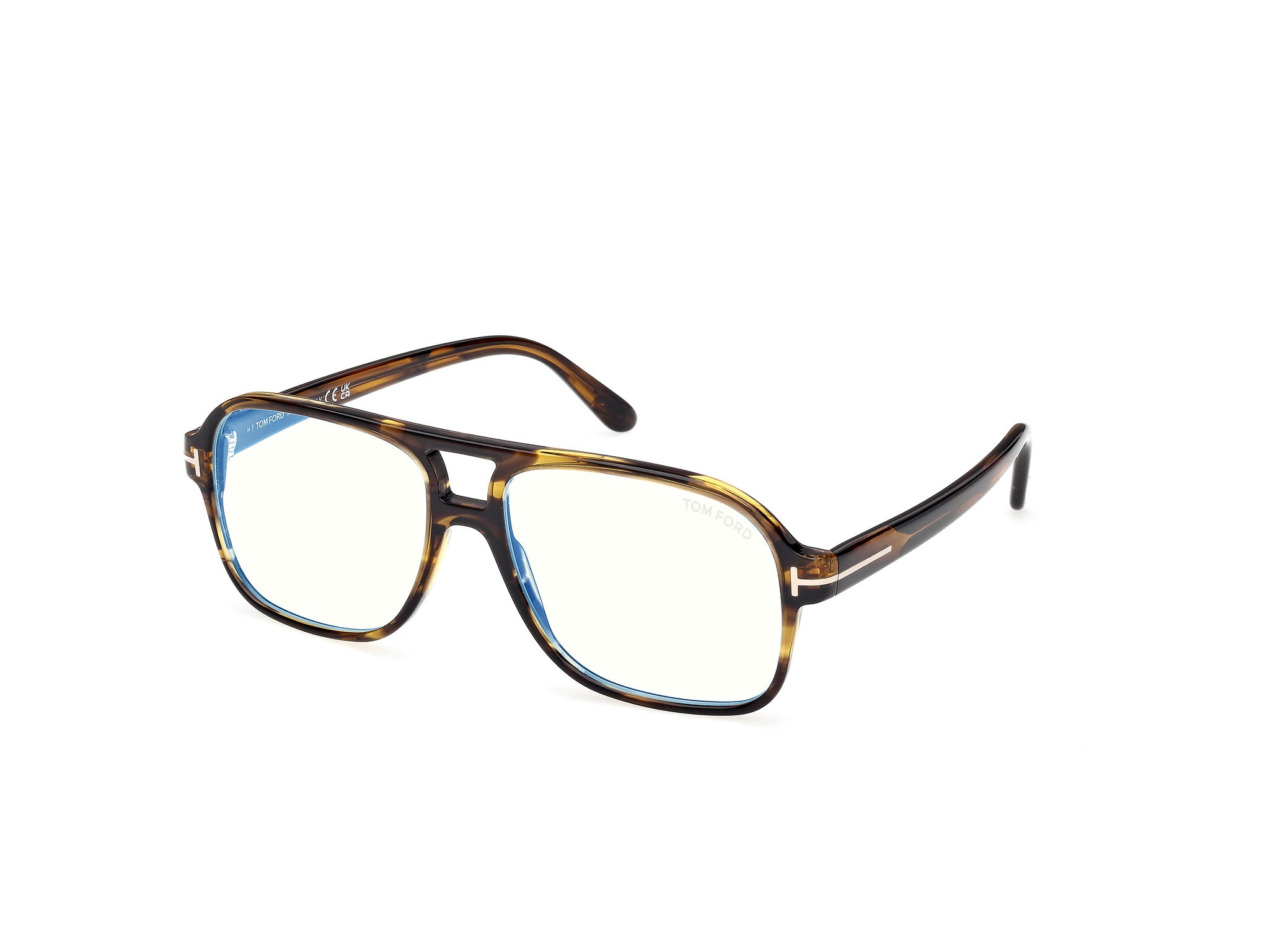 TOM FORD FT6058-B 056 58