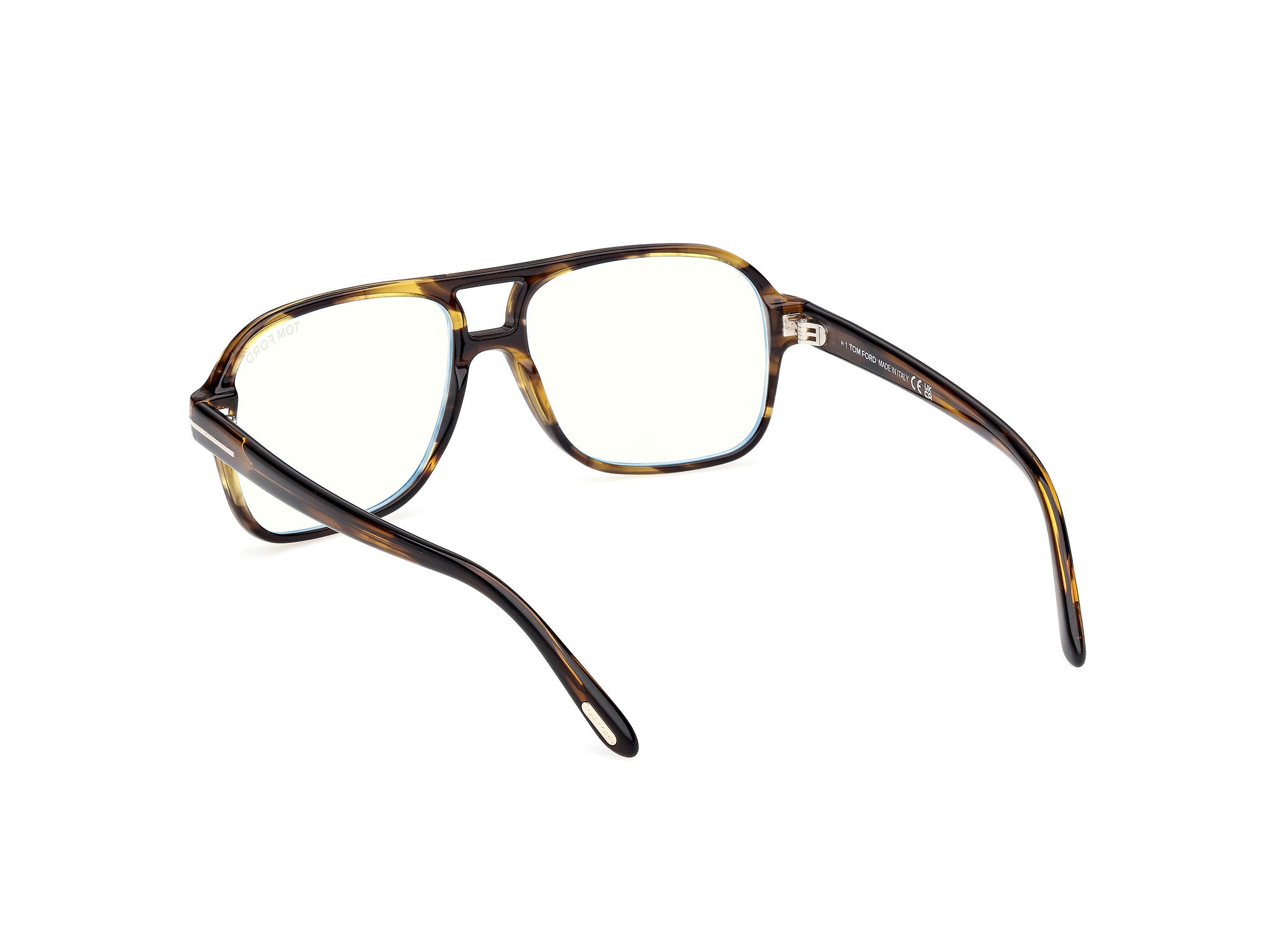 TOM FORD FT6058-B 056 58
