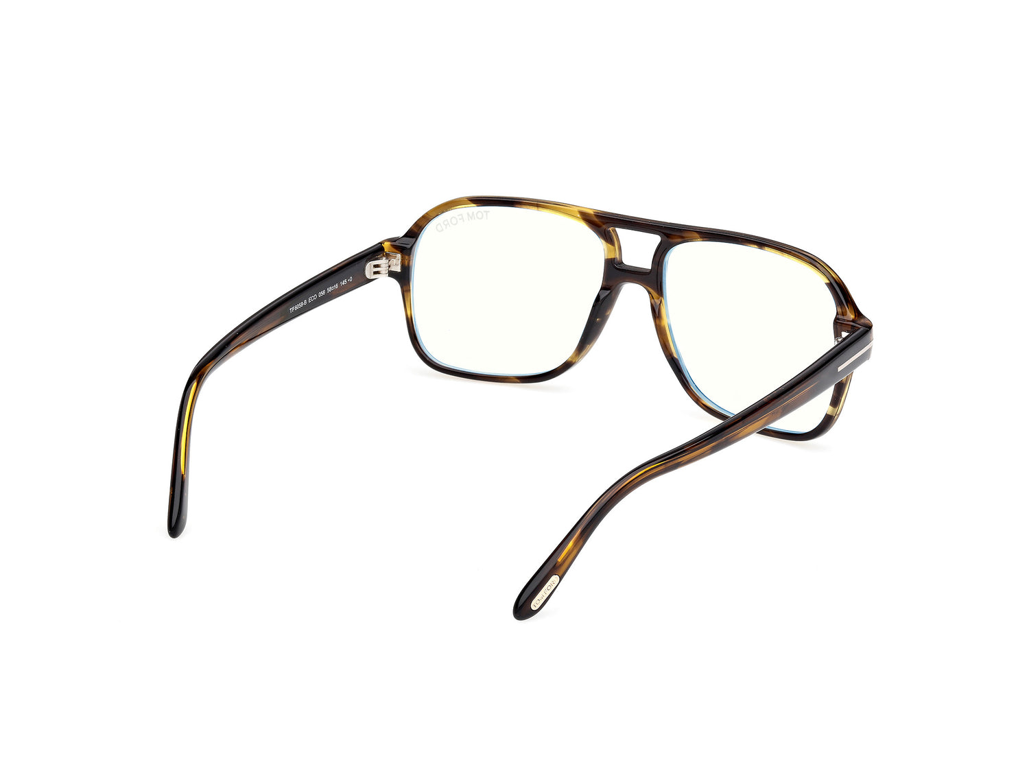 TOM FORD FT6058-B 056 58