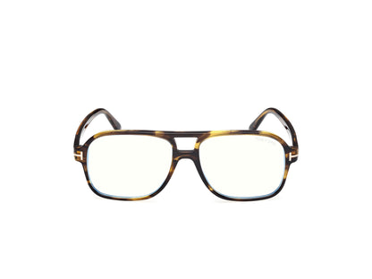 TOM FORD FT6058-B 056 58
