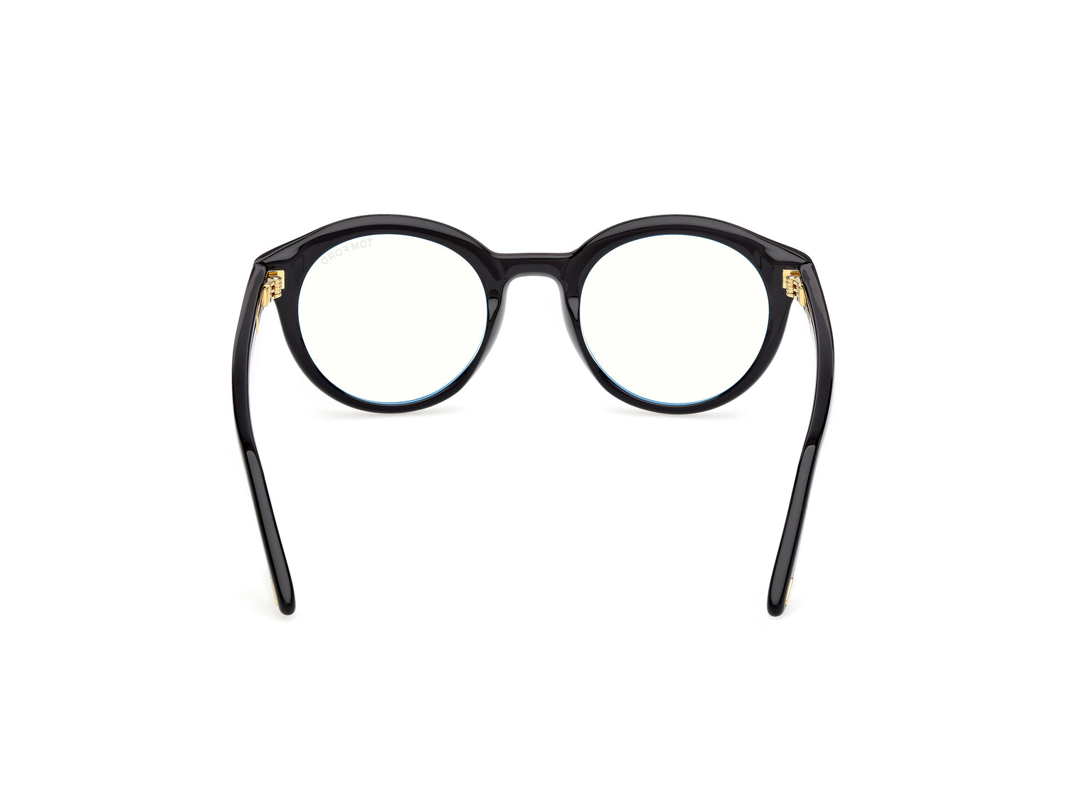 TOM FORD FT6061-B 001 50