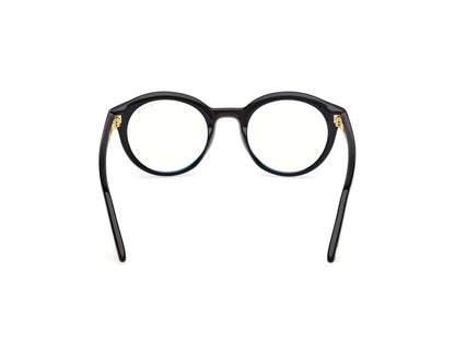 TOM FORD FT6061-B 001 50