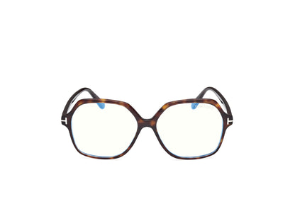 TOM FORD FT6062-B 052 57