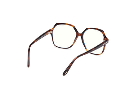 TOM FORD FT6062-B 053 57