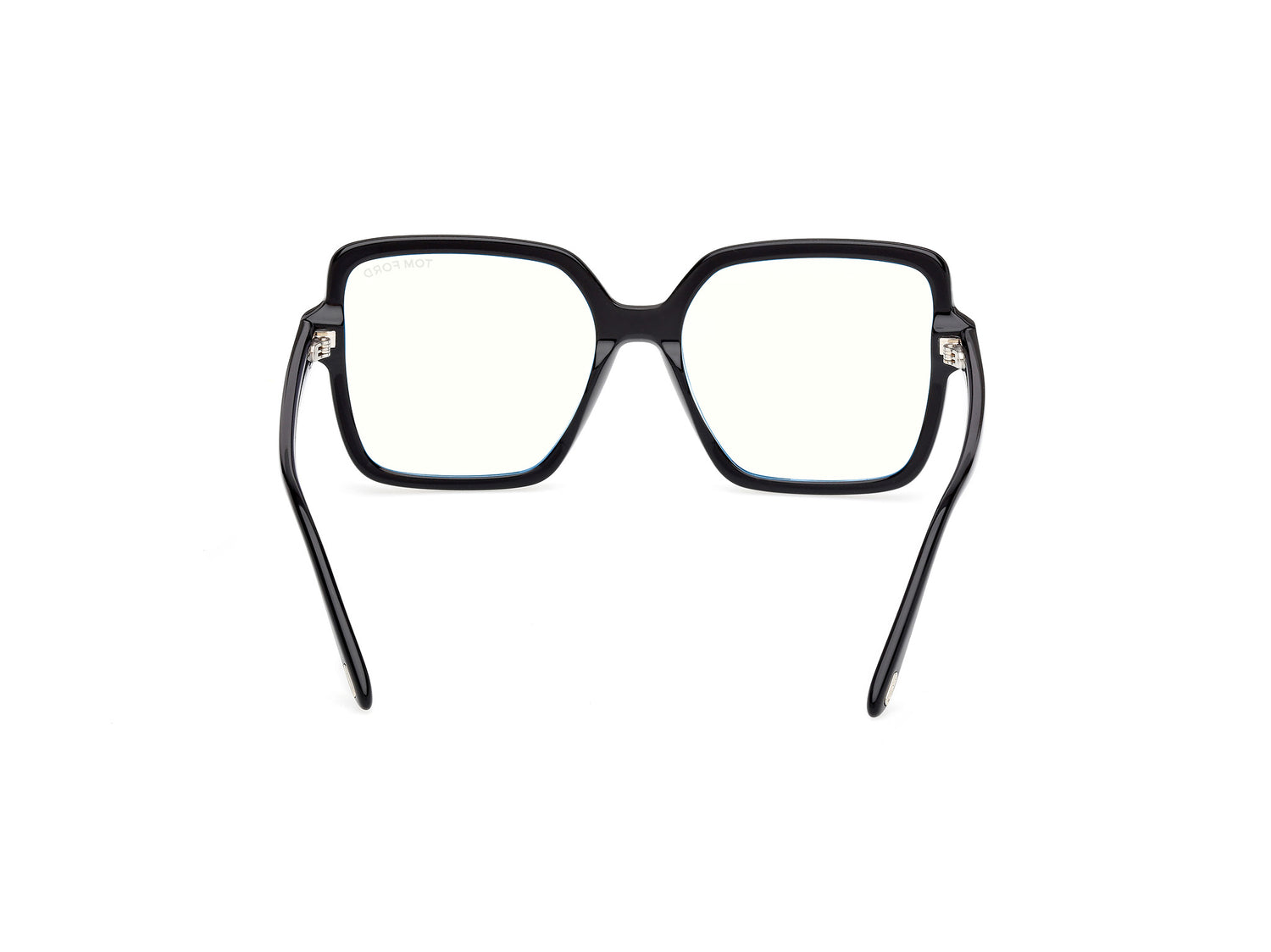 TOM FORD FT6063-B 001 56