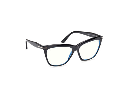 TOM FORD FT6064-B 001 56