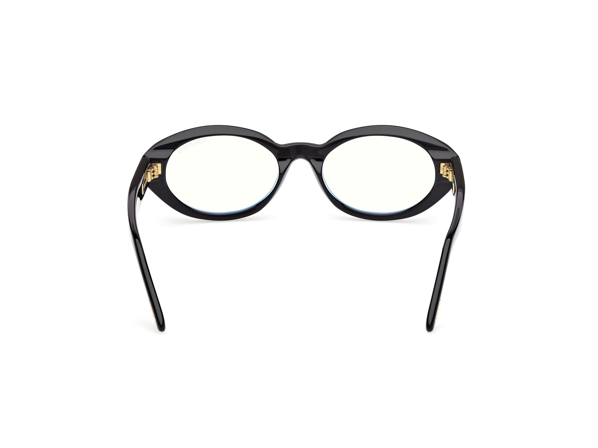 TOM FORD FT6067-B 001 54