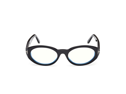 TOM FORD FT6067-B 001 54