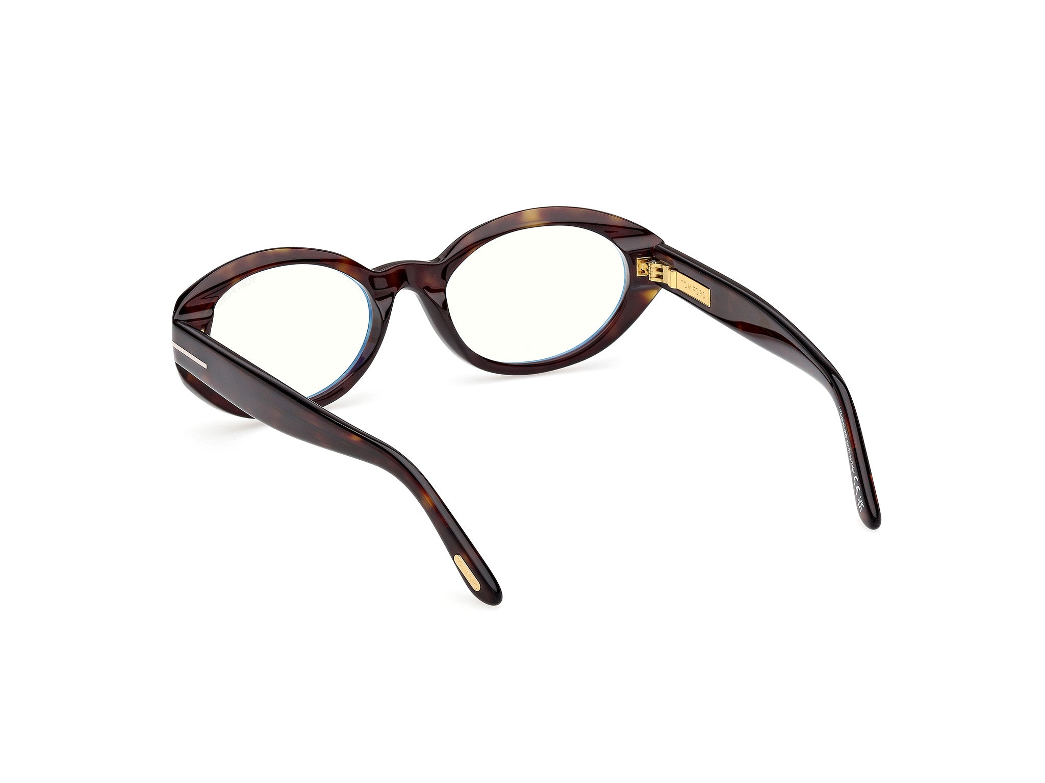 TOM FORD FT6067-B 052 54