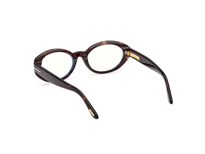 TOM FORD FT6067-B 052 54