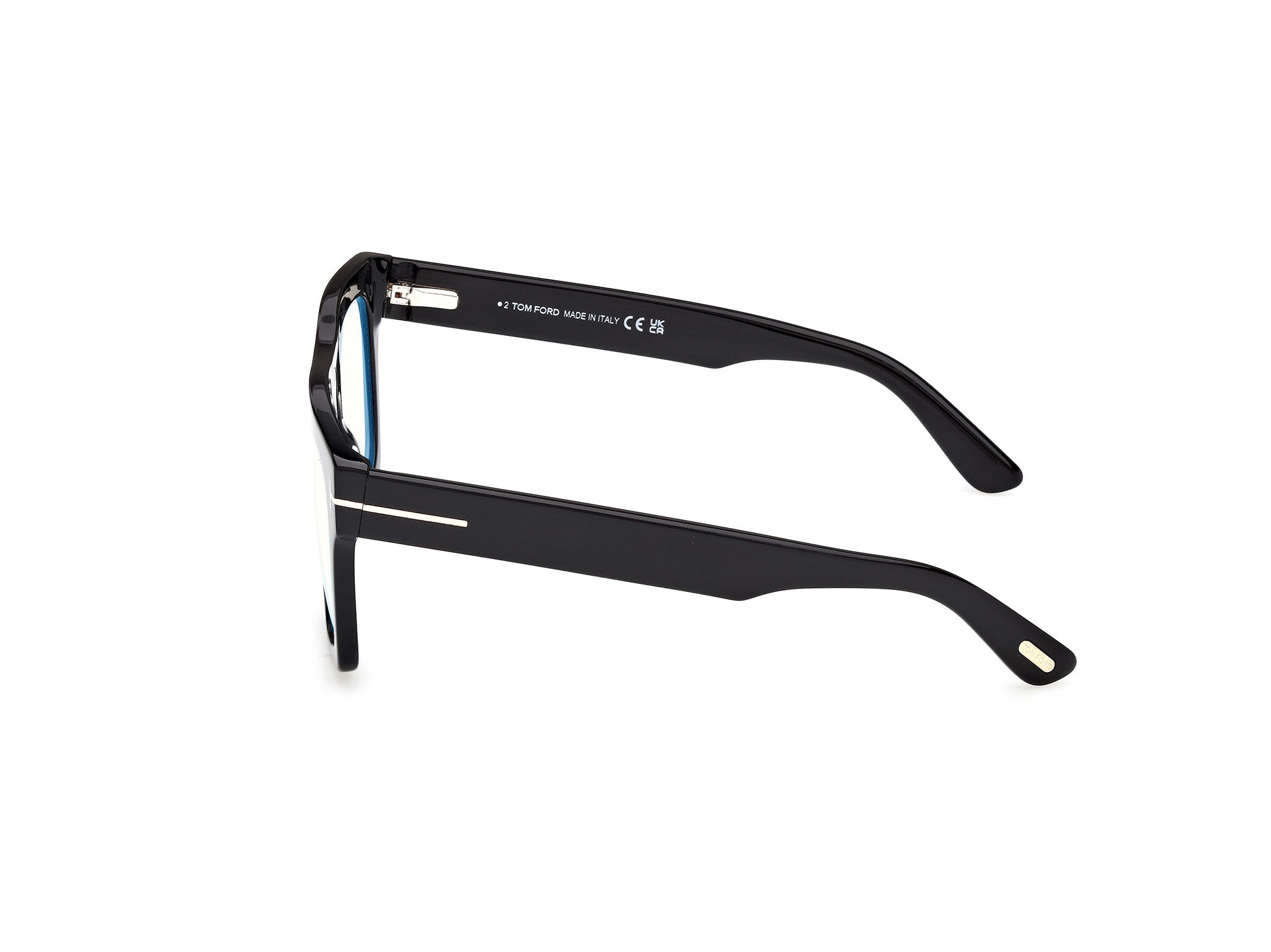 TOM FORD FT6068-B 001 53