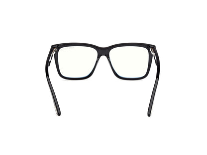 TOM FORD FT6069-B 001 54