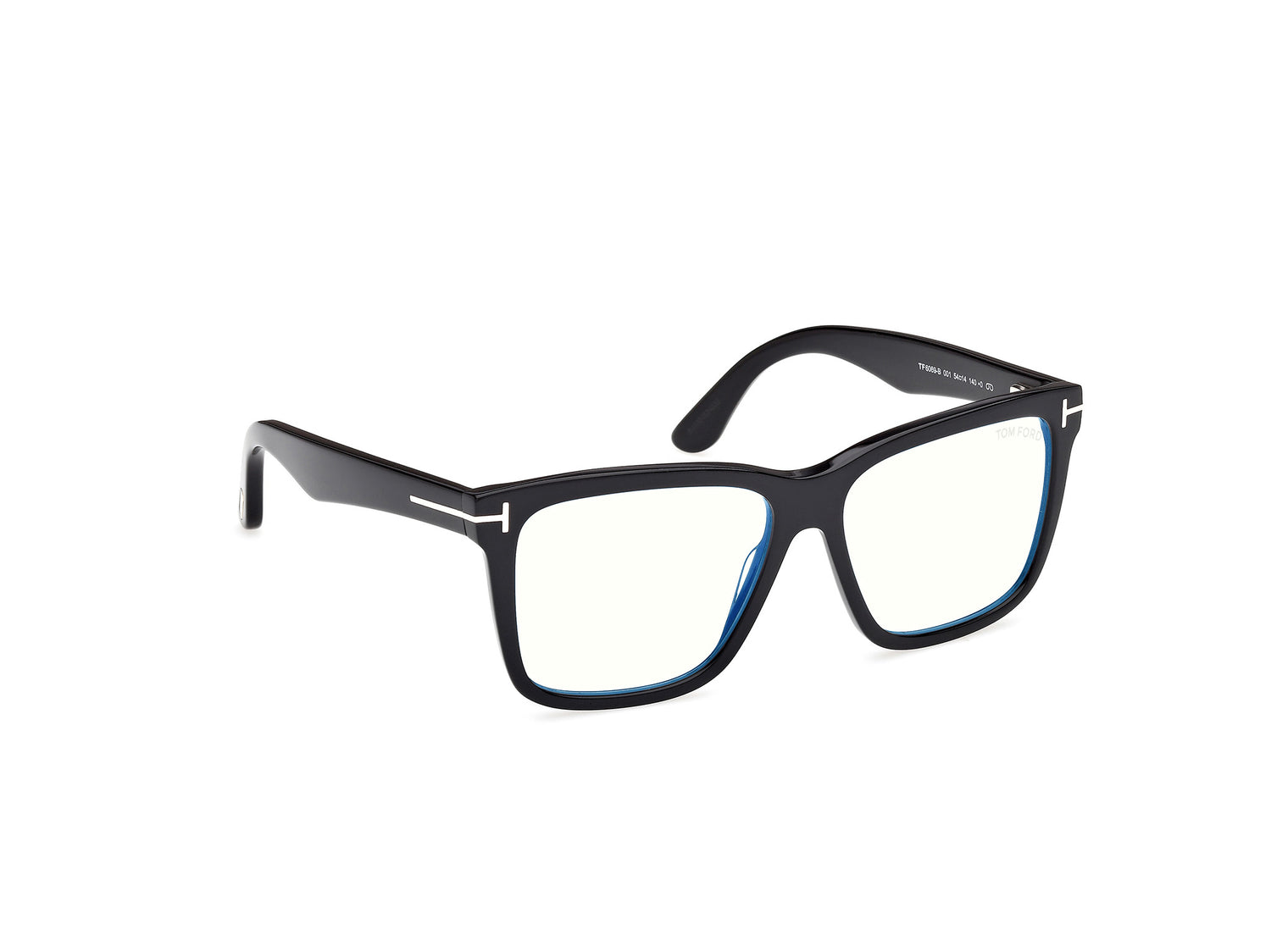 TOM FORD FT6069-B 001 54