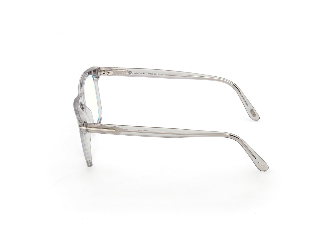 TOM FORD FT6080-B 020 55