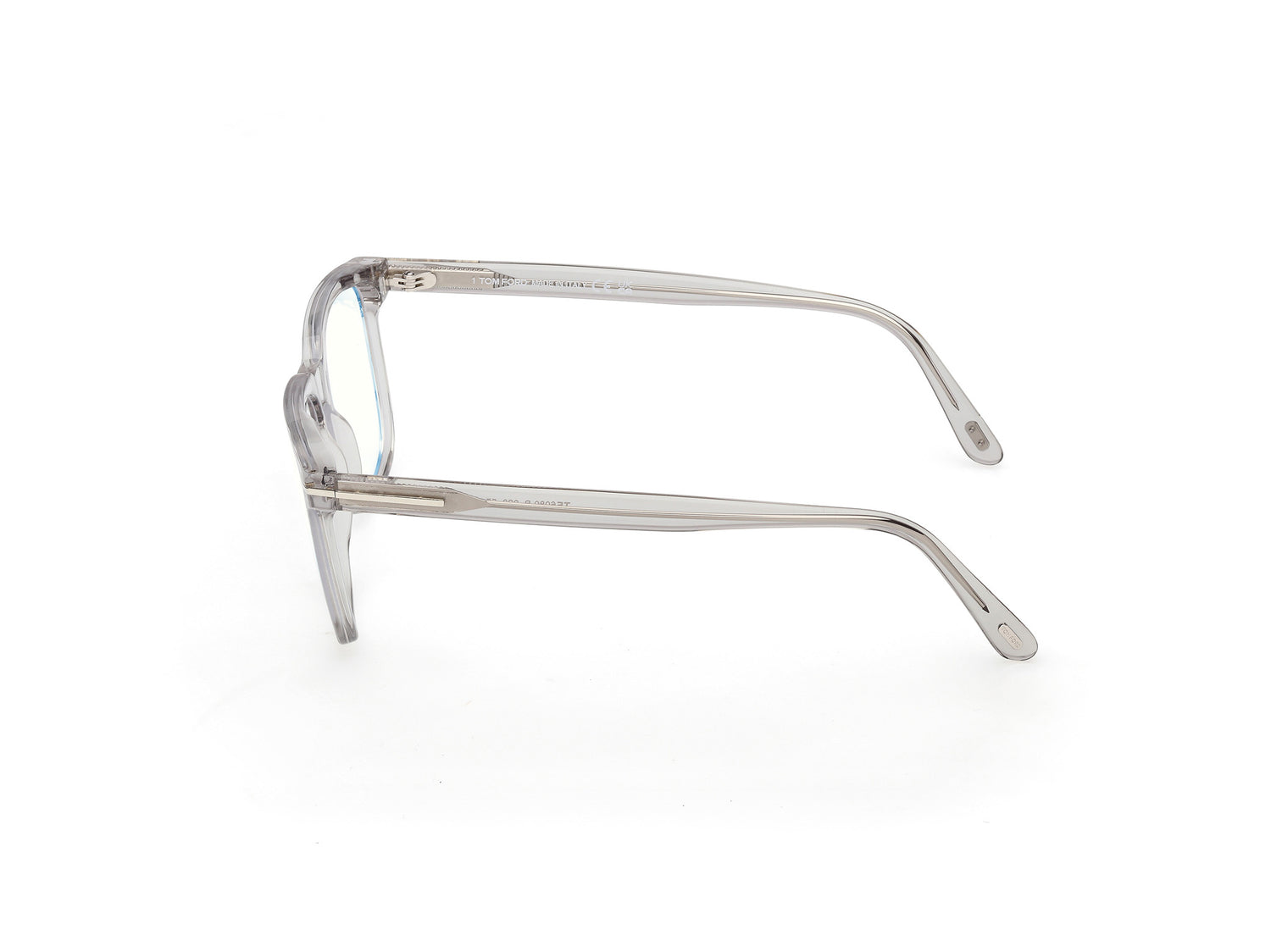 TOM FORD FT6080-B 020 51