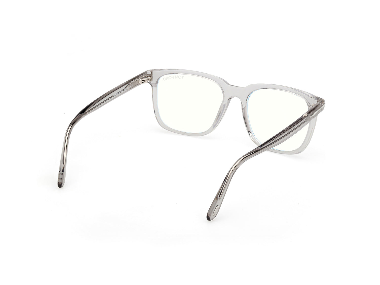 TOM FORD FT6080-B 020 51