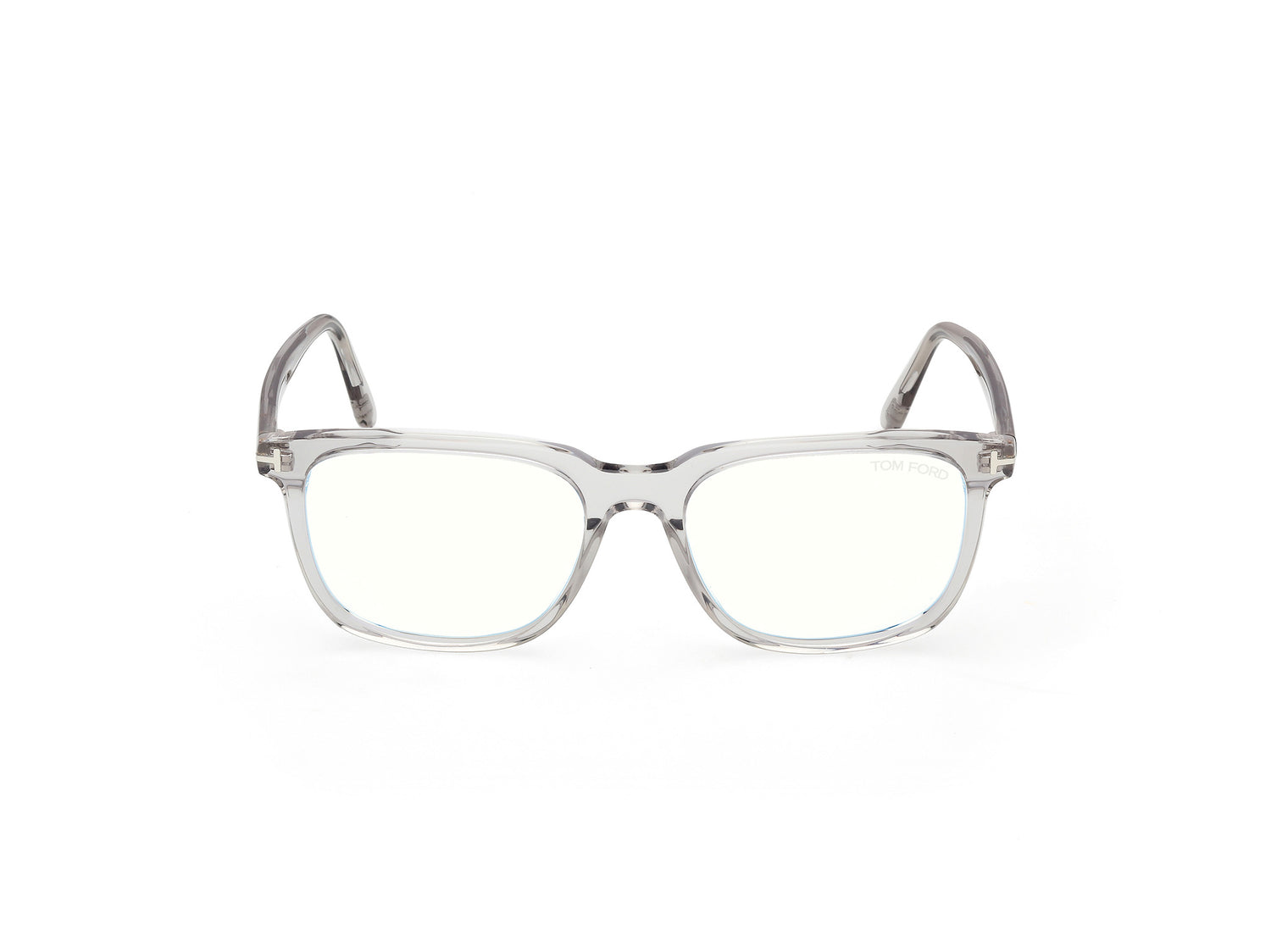 TOM FORD FT6080-B 020 51