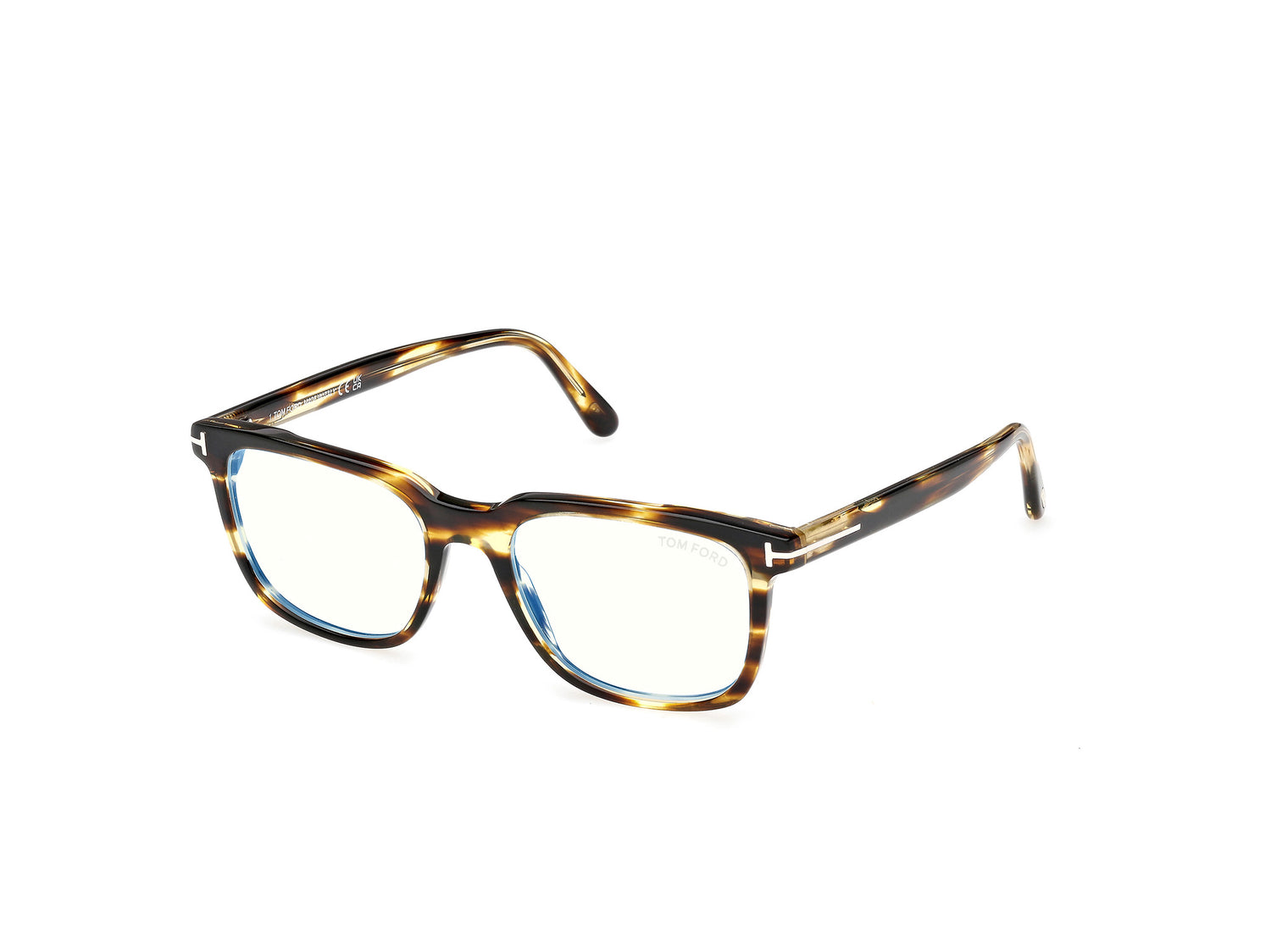 TOM FORD FT6080-B 055 55