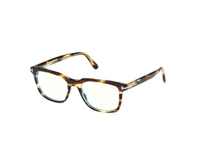 TOM FORD FT6080-B 055 55