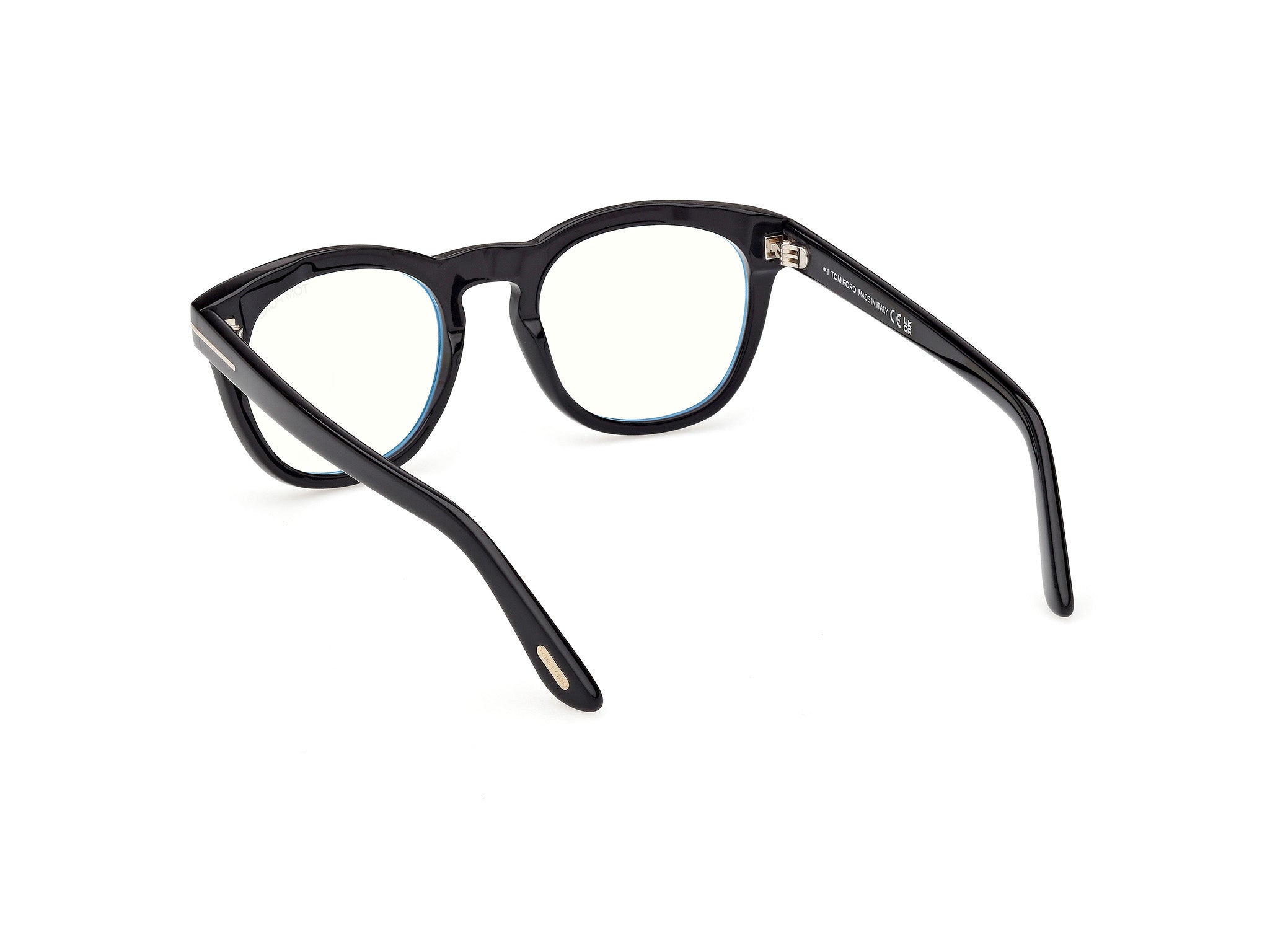 TOM FORD FT6081-B 001 51