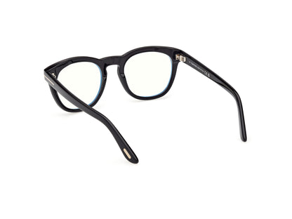 TOM FORD FT6081-B 001 51