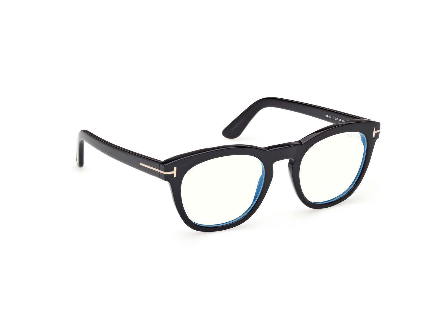TOM FORD FT6081-B 001 51