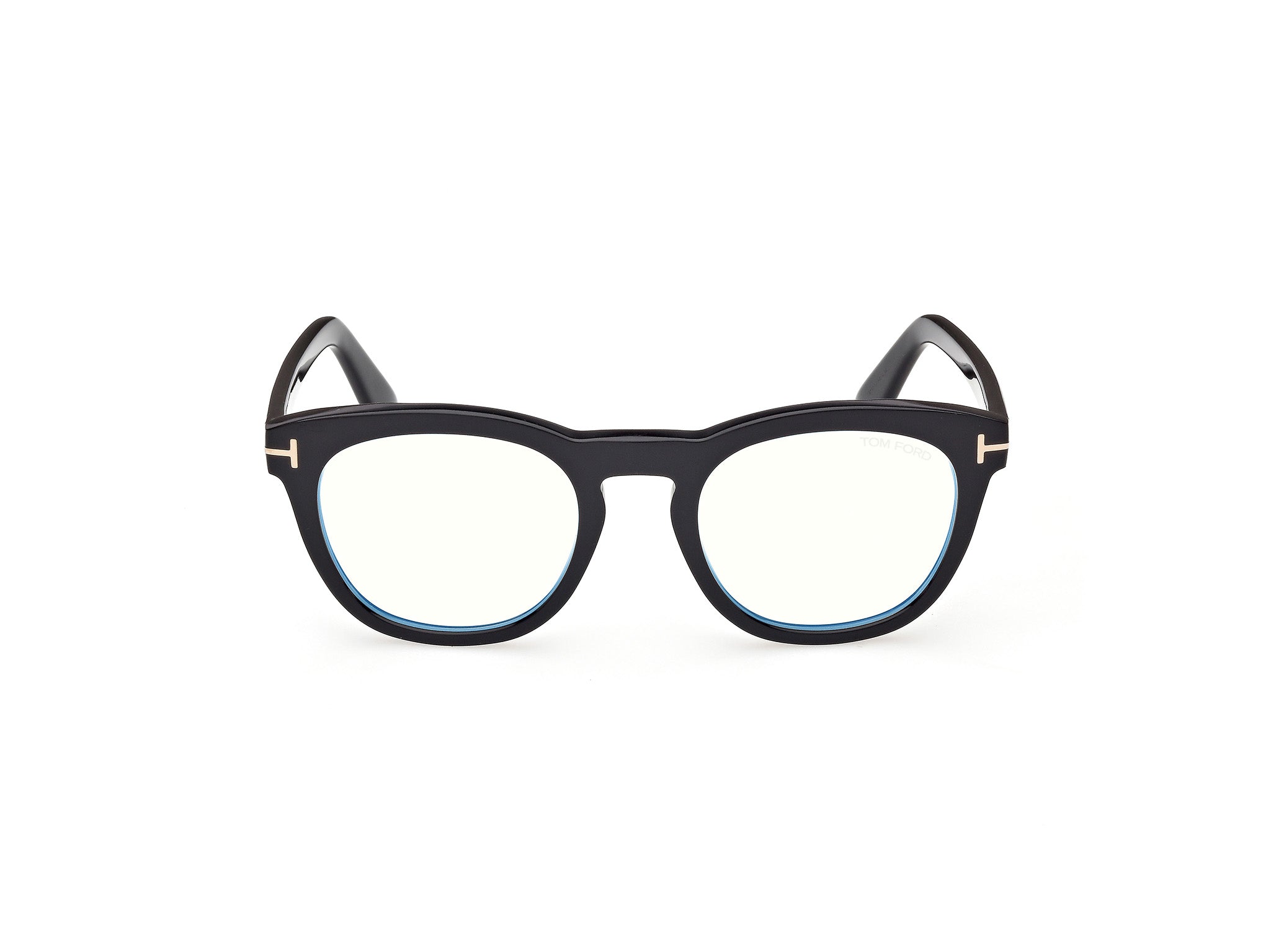 TOM FORD FT6081-B 001 51