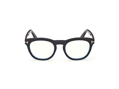 TOM FORD FT6081-B 001 51