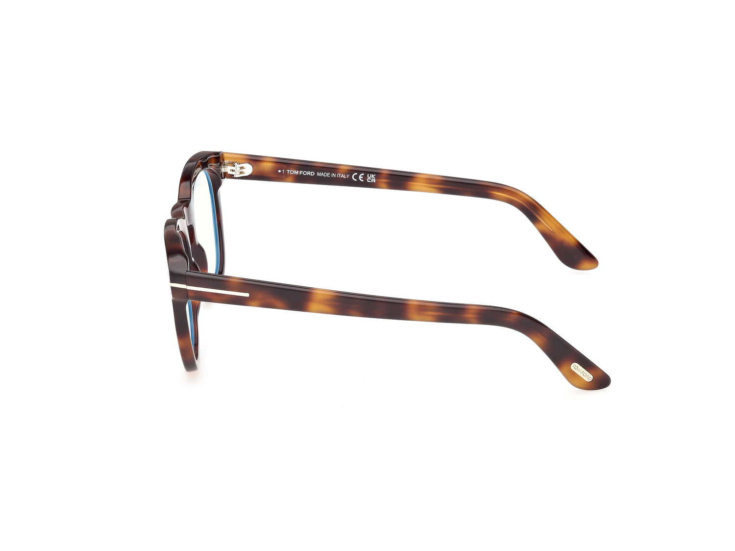 TOM FORD FT6081-B 053 51