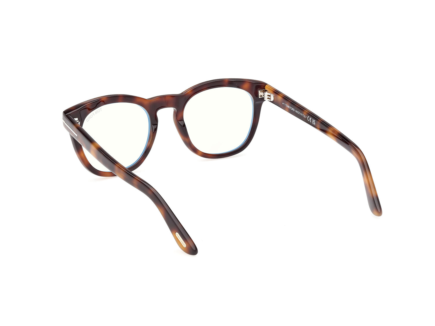 TOM FORD FT6081-B 053 51