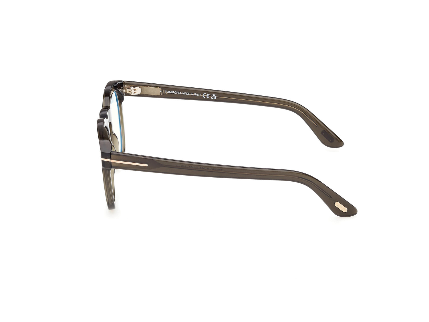 TOM FORD FT6081-B 098 51