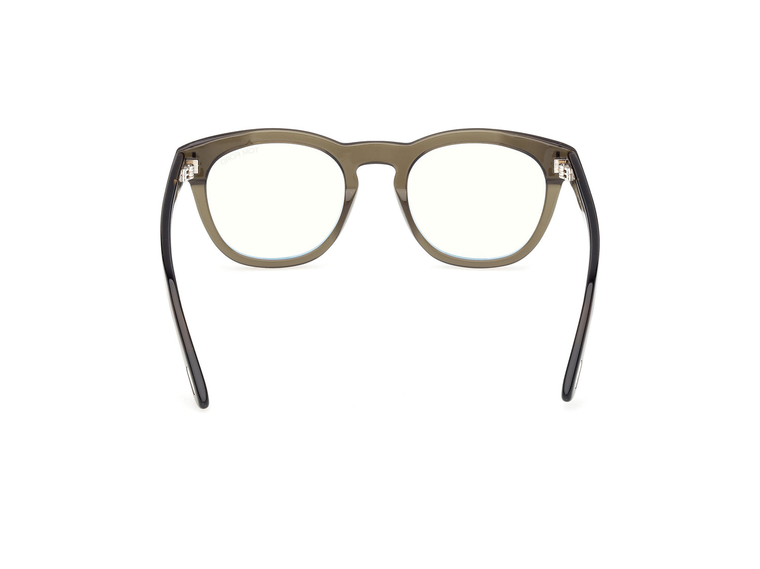 TOM FORD FT6081-B 098 51