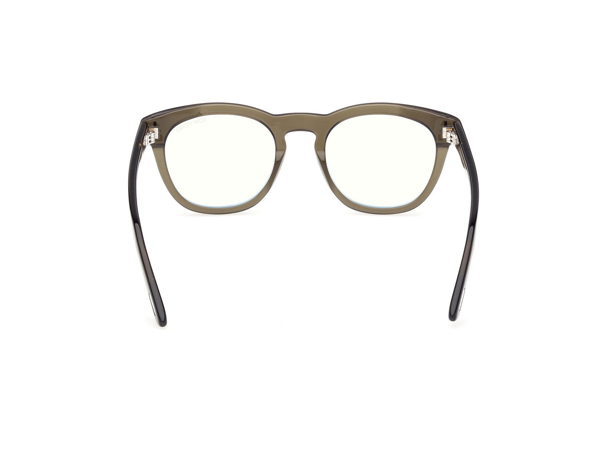 TOM FORD FT6081-B 098 51