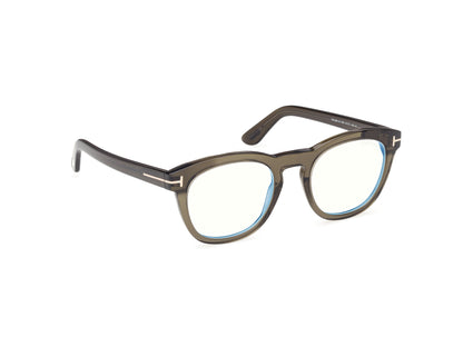 TOM FORD FT6081-B 098 51