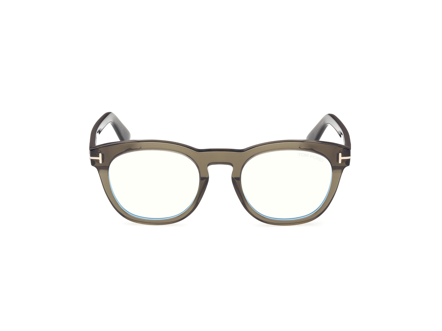 TOM FORD FT6081-B 098 51